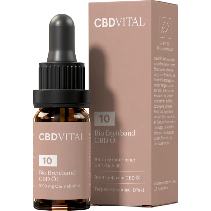 cbdvital_bio_breitband_10_10ml