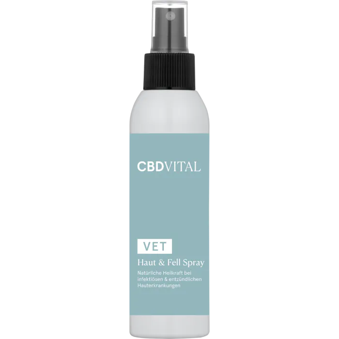 cbdvital_hautundfellspray